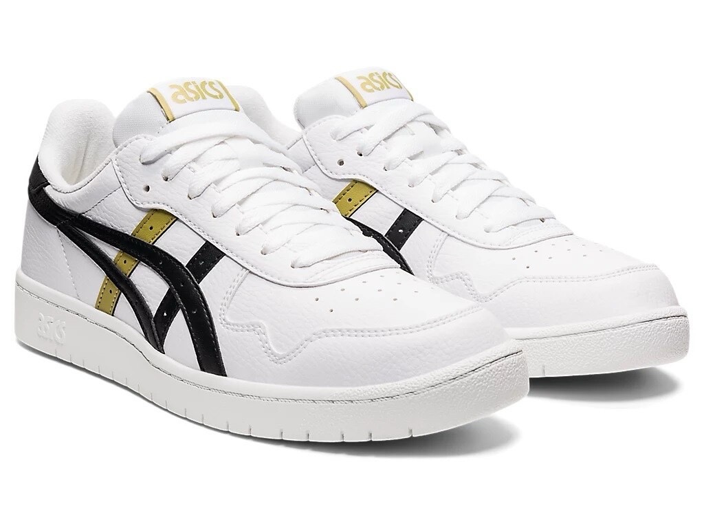 Baskets ASICS modèle Japan S