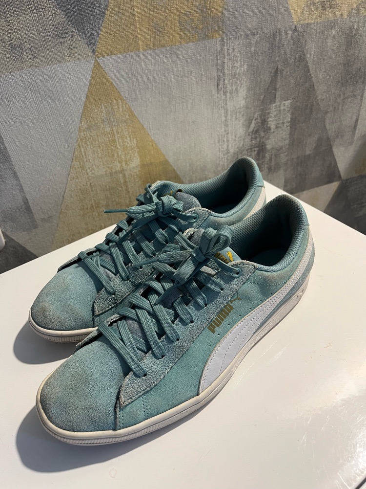 Sneakers puma 