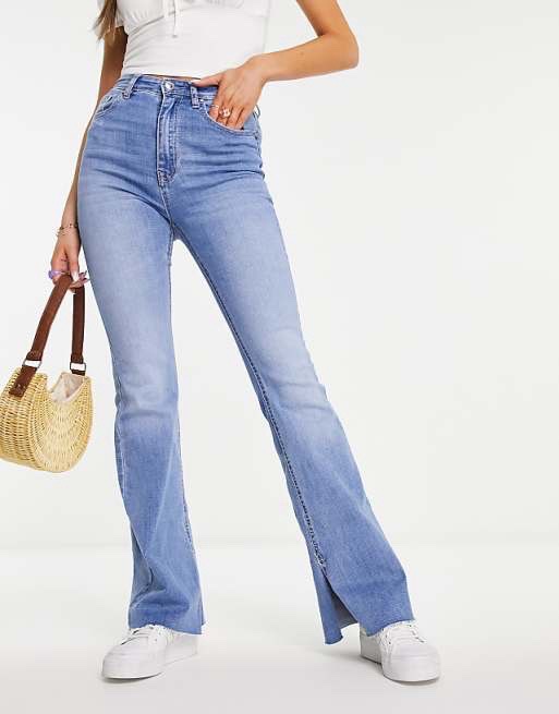 Jean stradivarius 