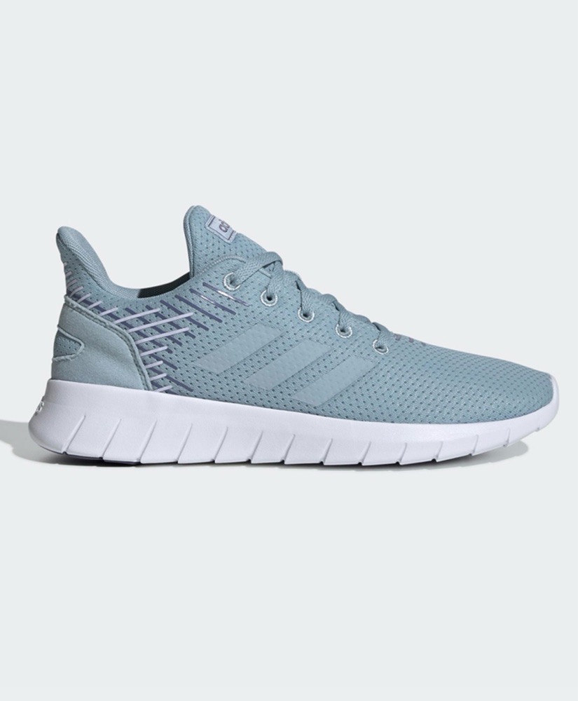 Chaussure de course Adidas Asweerun