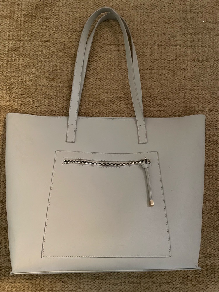 Sac PRIMARK