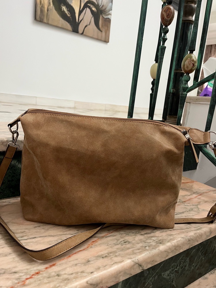 SAC PARFAOIS 