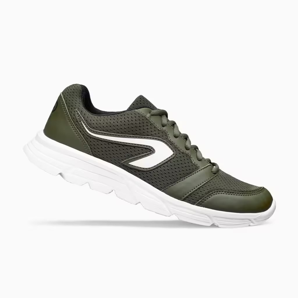 Baskets DECATHLON