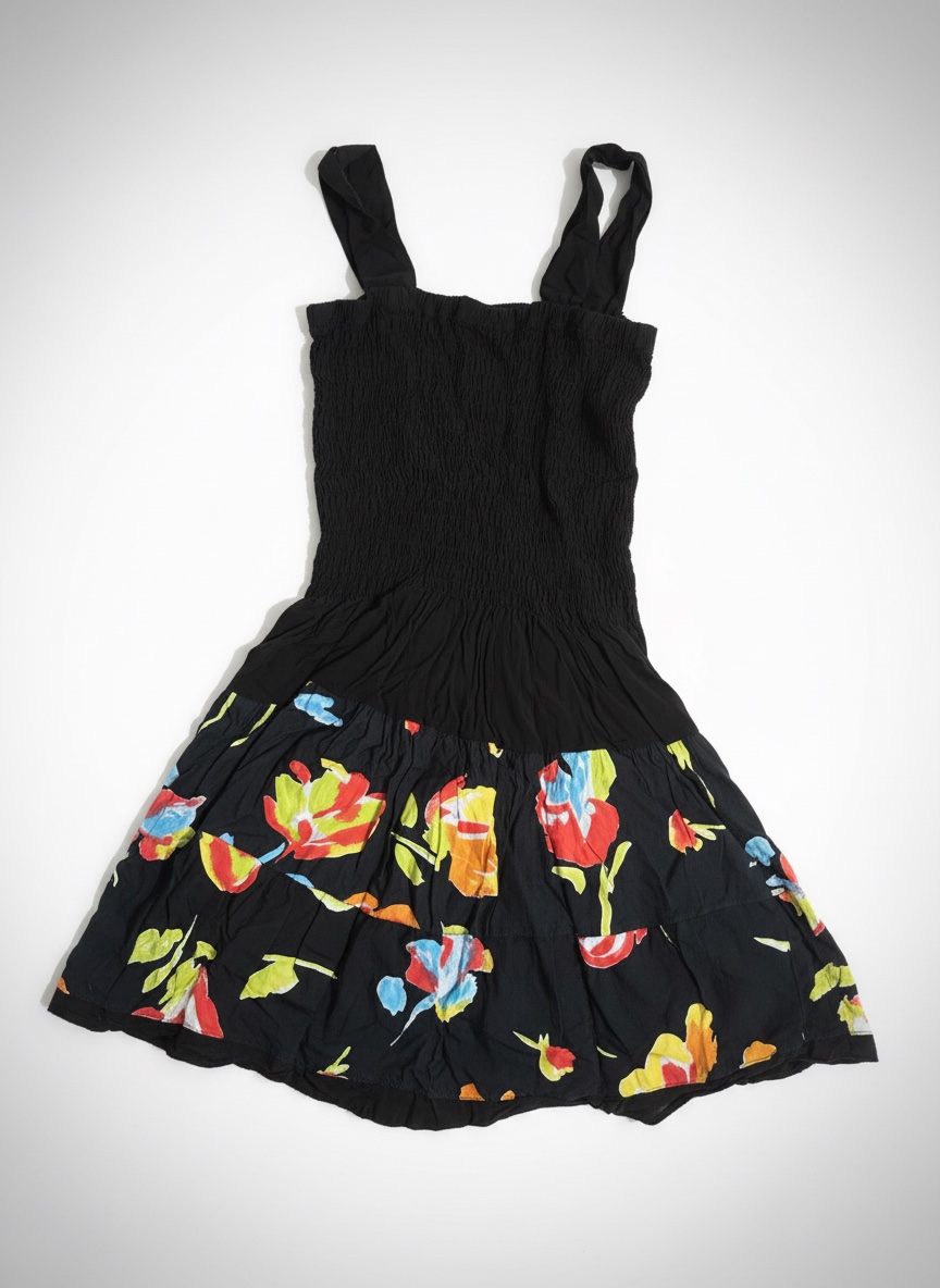 Robe été