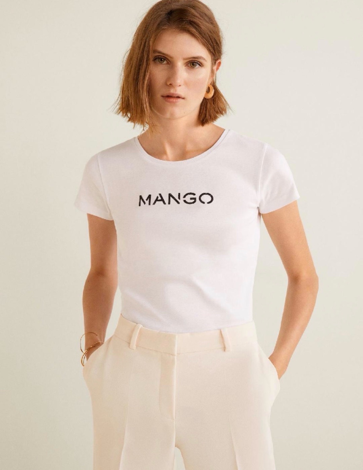 Pull mango etat neuuuuf