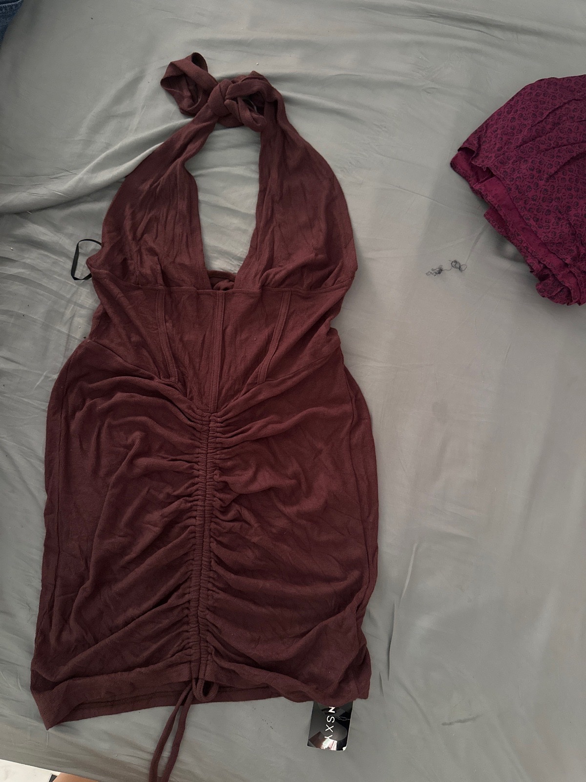 Robe 