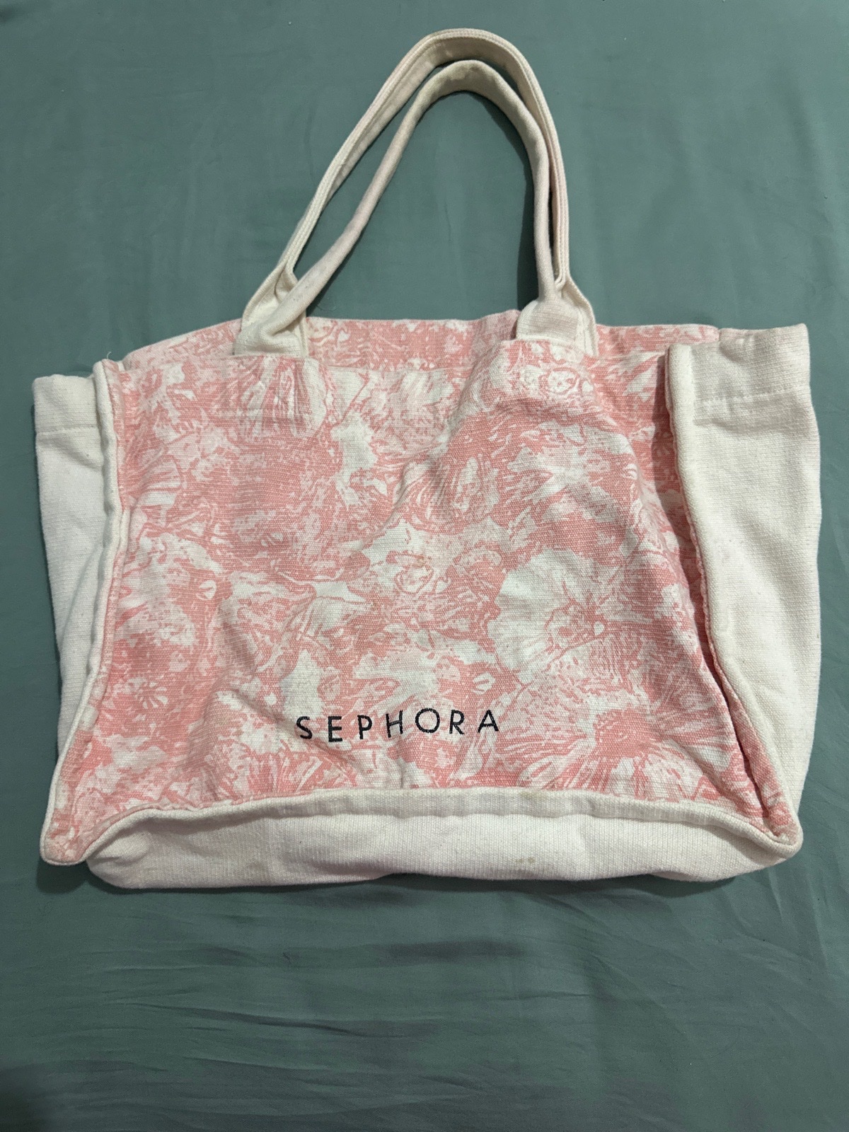 Sac de plage sephore