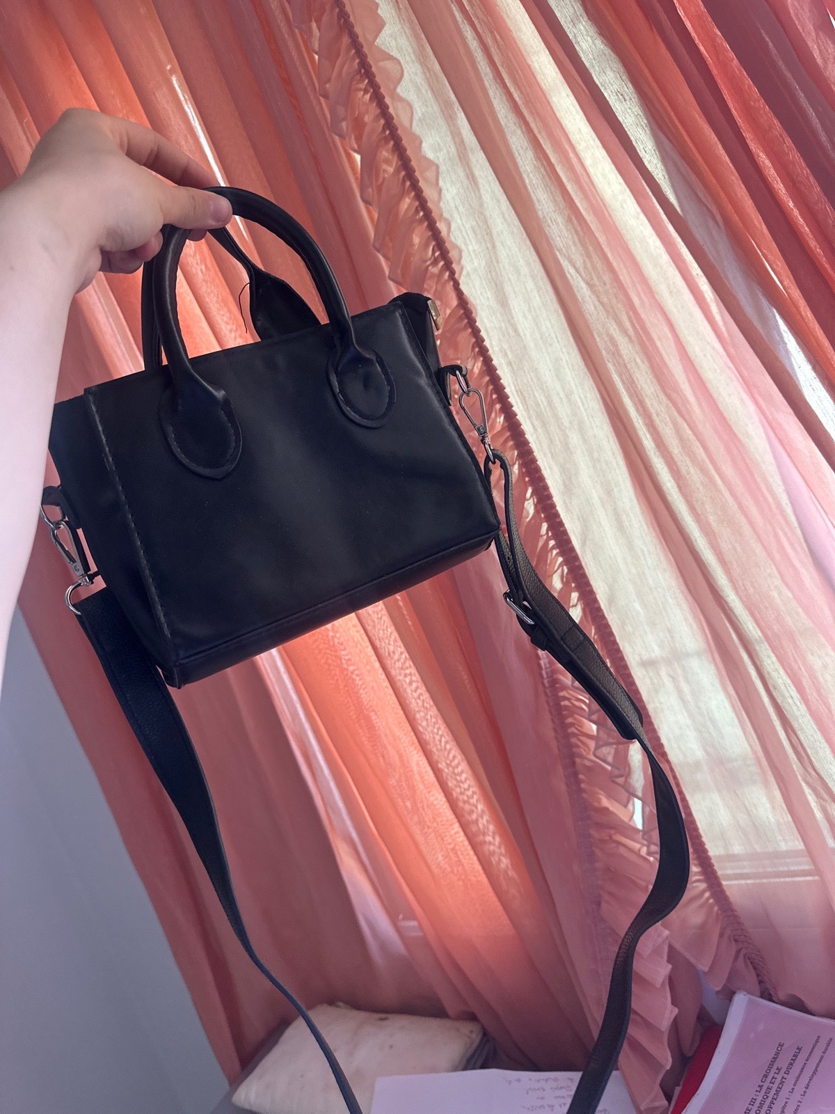 Petit sac 
