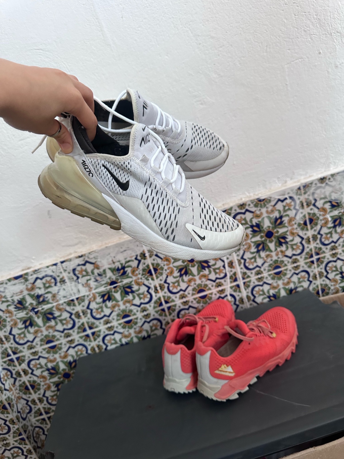 Air max 