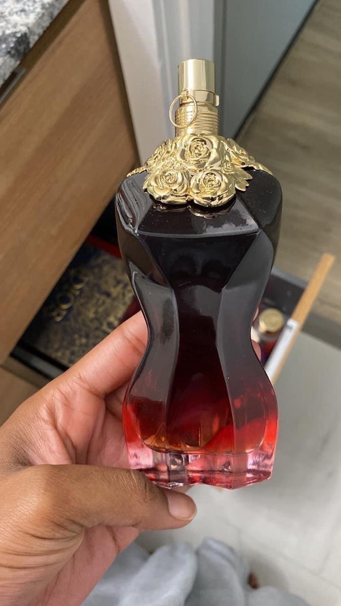 100ml jamais utilisee