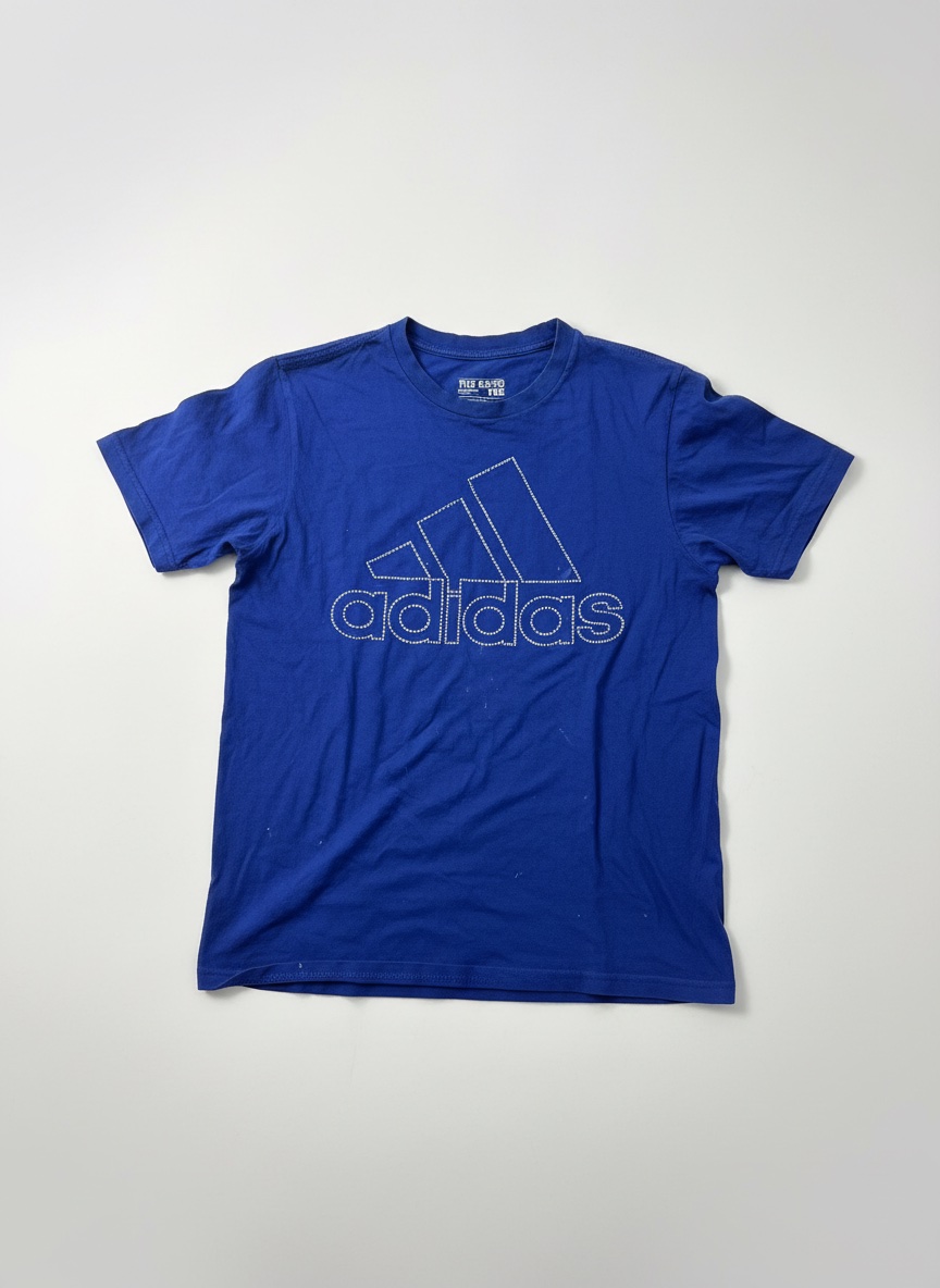 Pull adidas original neuf