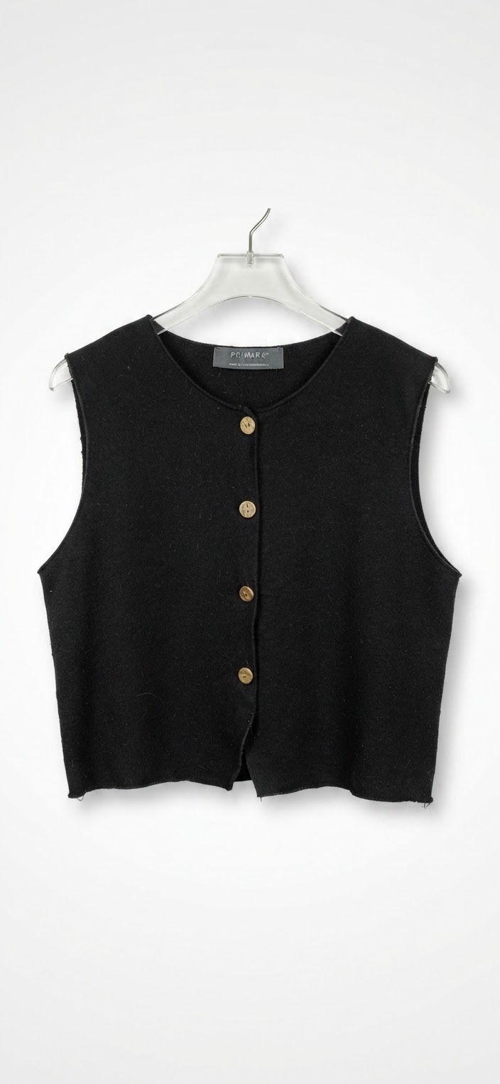 Haut primark