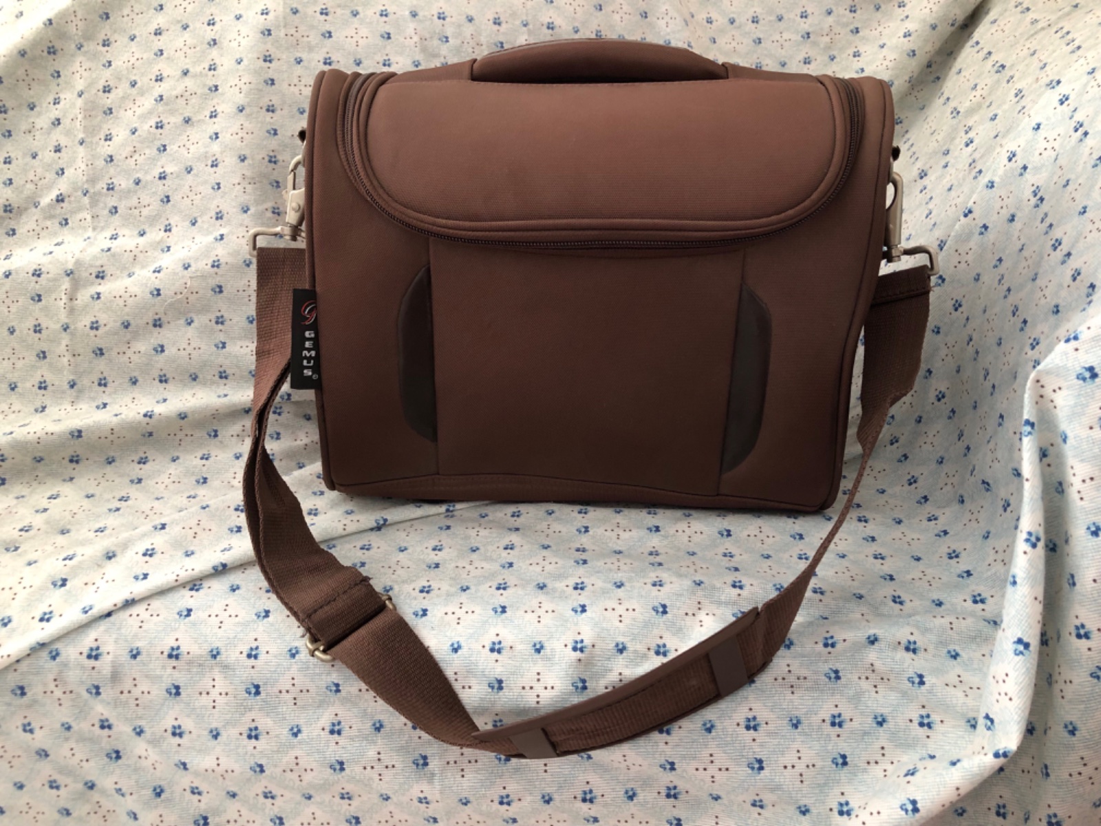 Sac de bagage