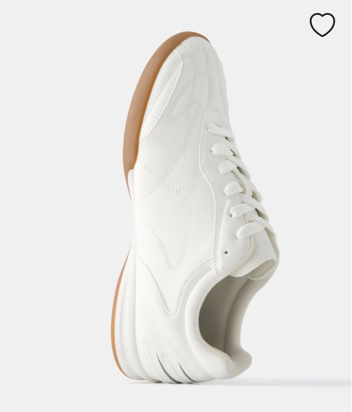 Chaussures neufs