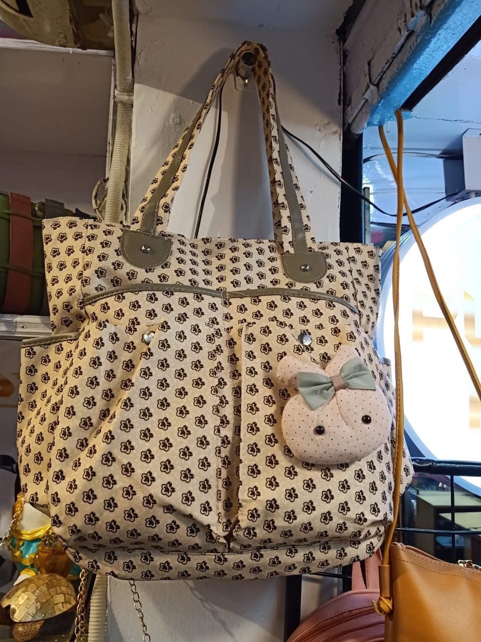 Sac à main