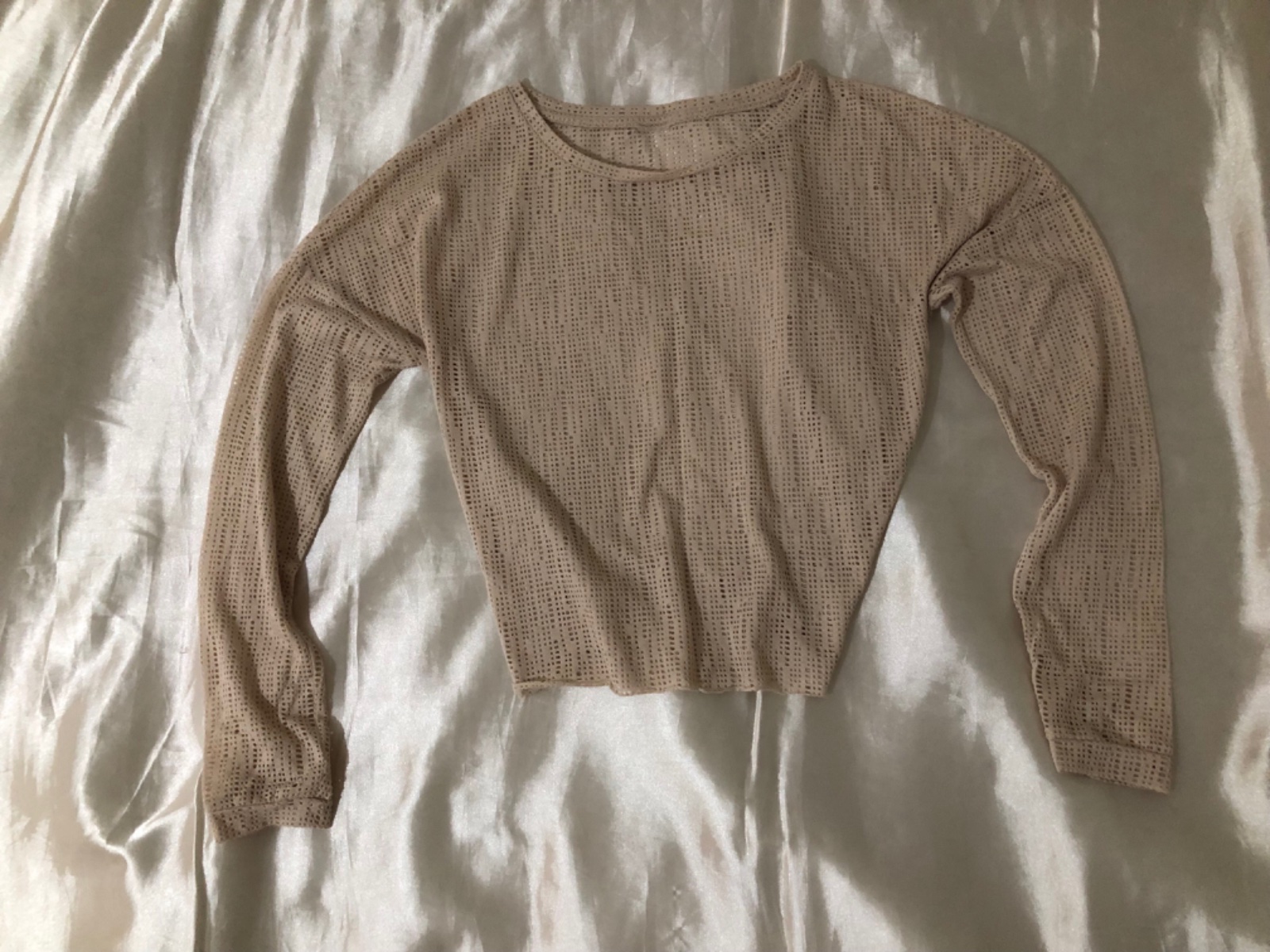 Pull 
