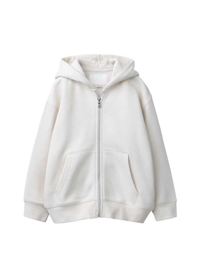 Hoodie neuf 