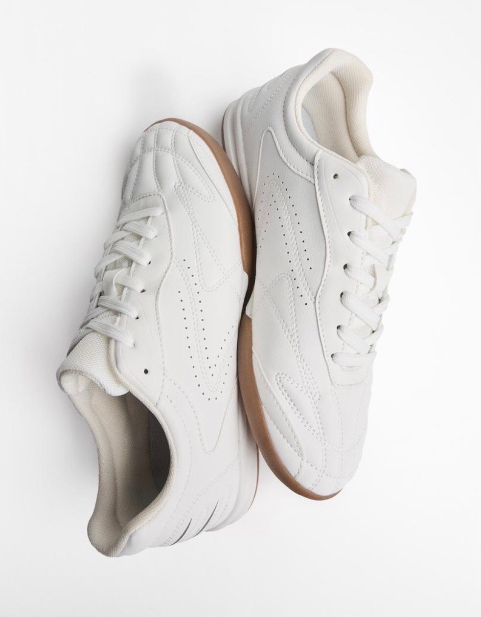 Chaussures neufs