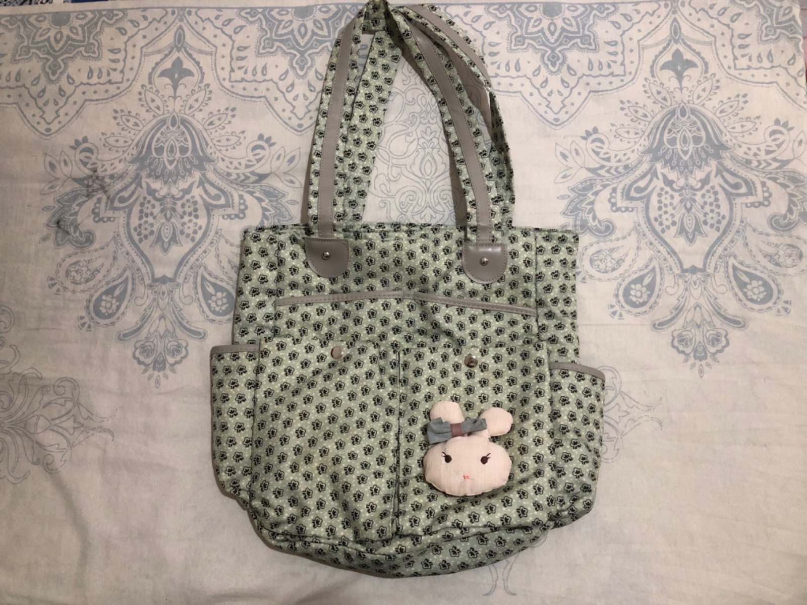 Sac à main