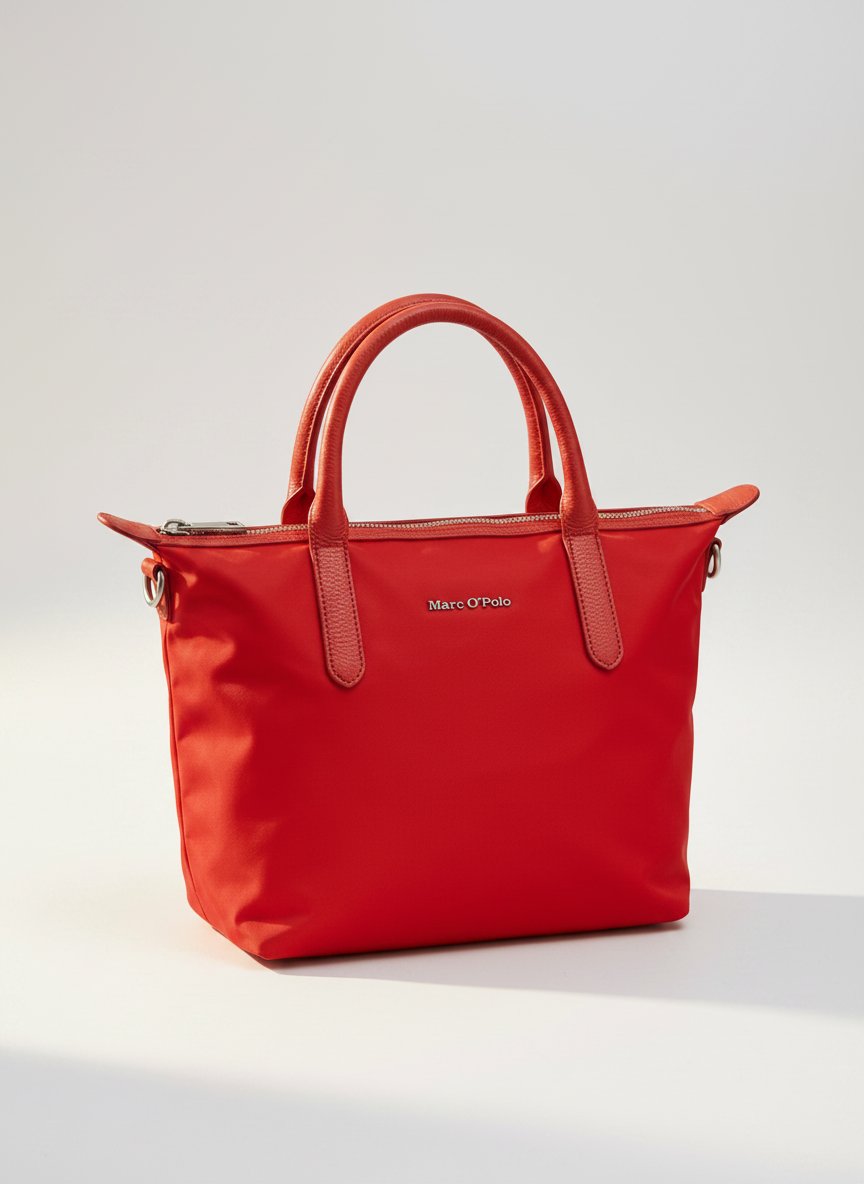 Sac marco polo