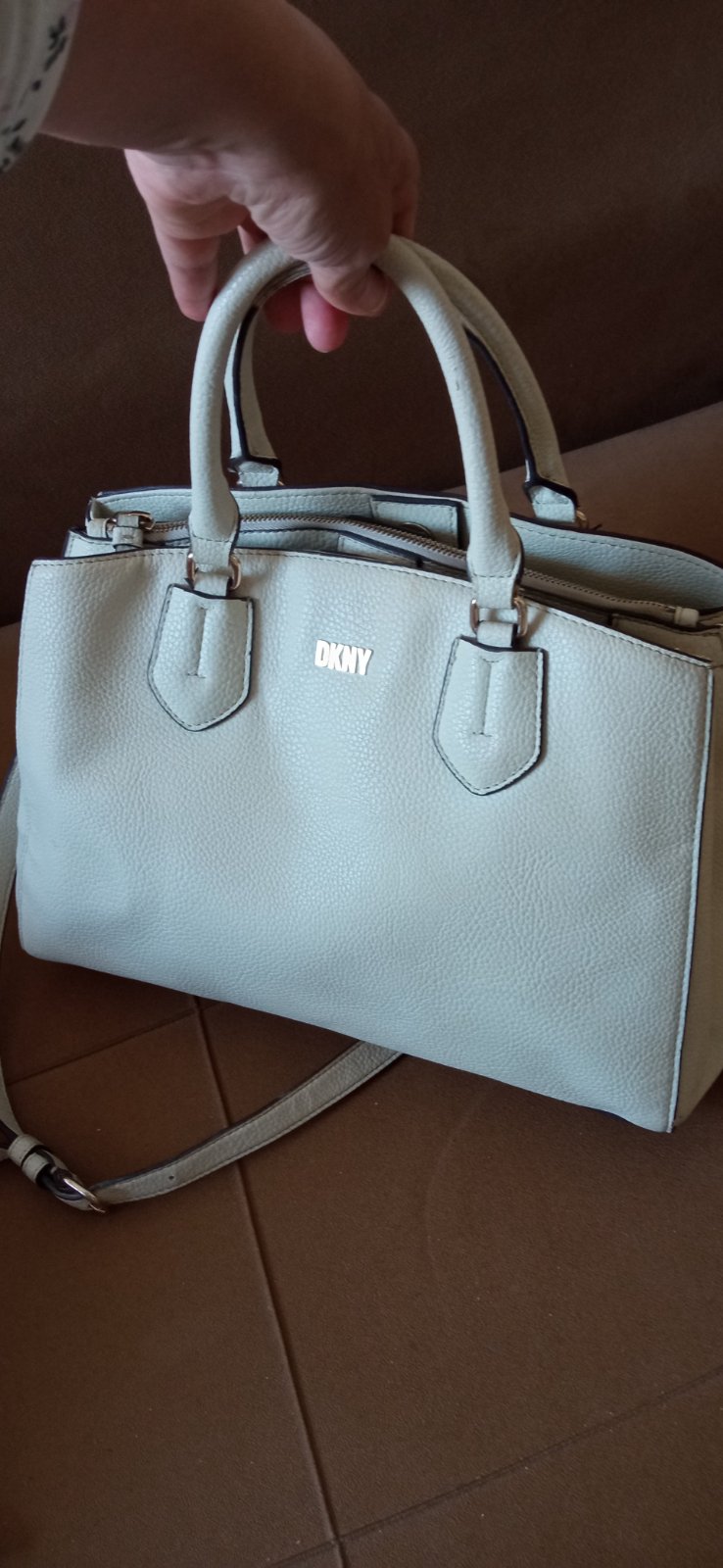 Sac DKNY