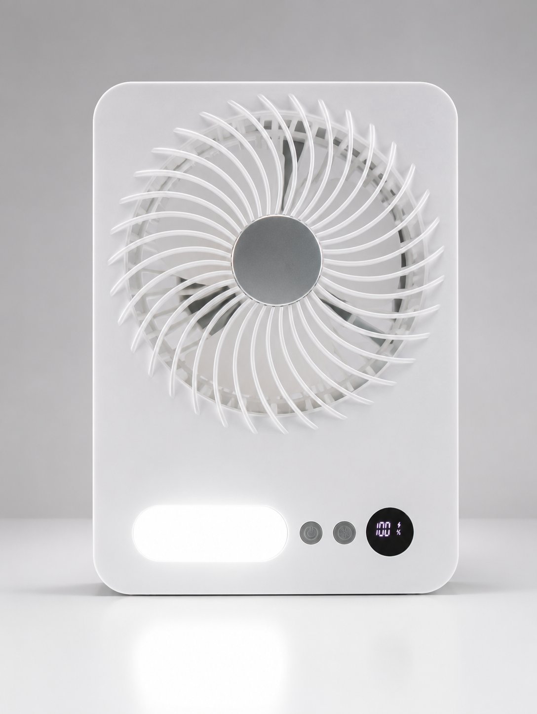 Ventilateur 