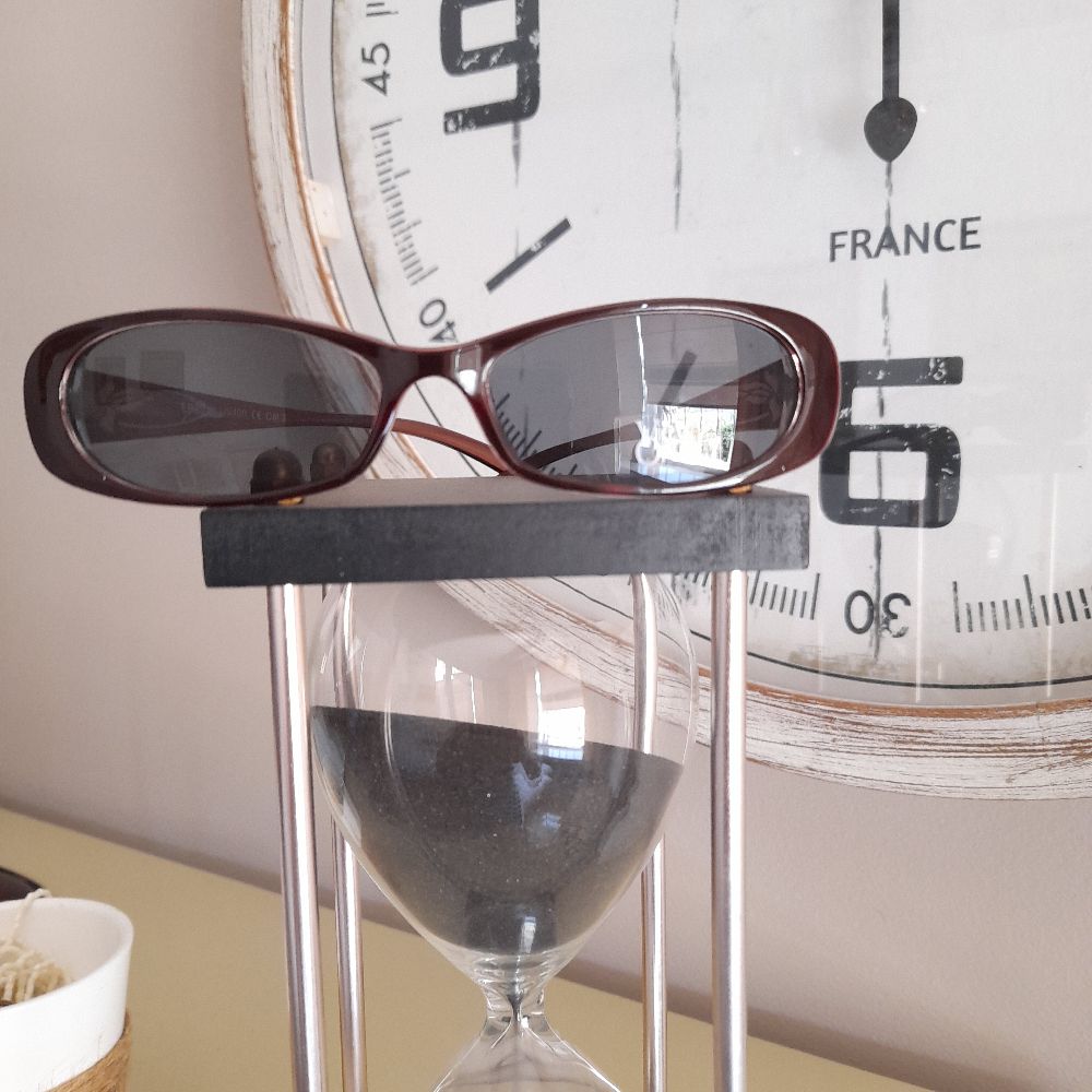 liquidation, lunettes UV 400 , normes européennes 