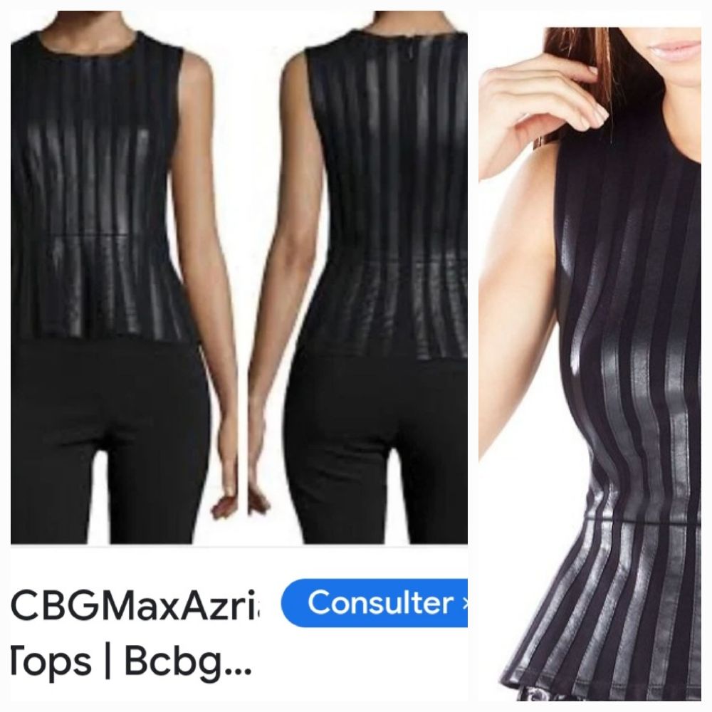 promo,passe de[TEXTE_MODÉRÉ]d à 31dhaut stylé BCBG