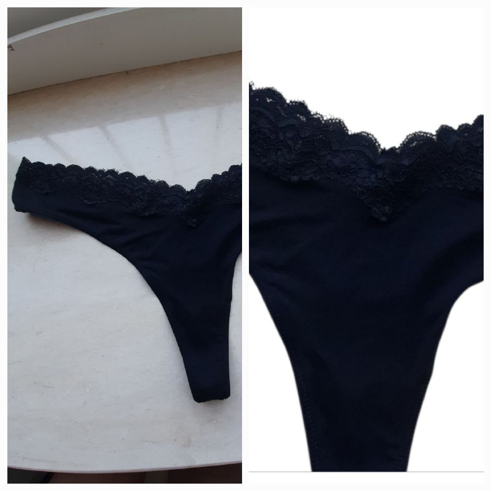 Promo,Thong primark 40/42 neuf.