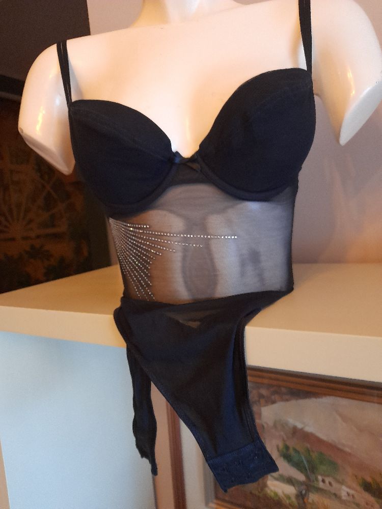 body string darjeeling
