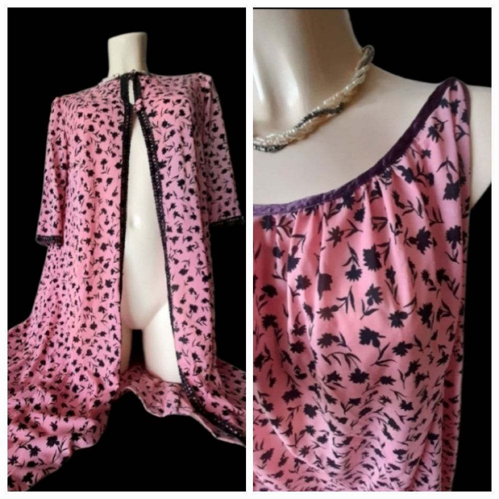 parure femme taille 40/42