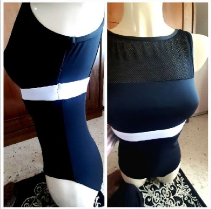 Vente flash jusqu'à minuit,Promoooo,Superbe maillot RALPH  LAUREN 