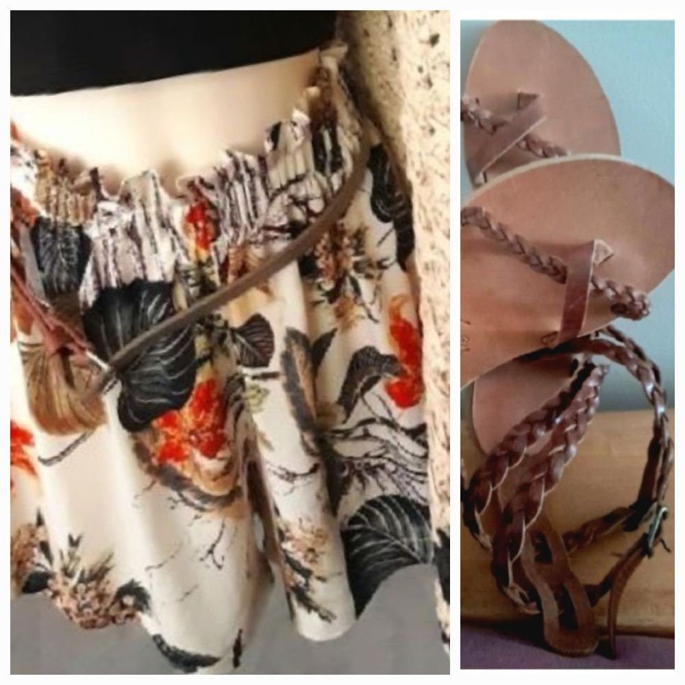 Short shein 38/40.taille haute, sans ceinture.