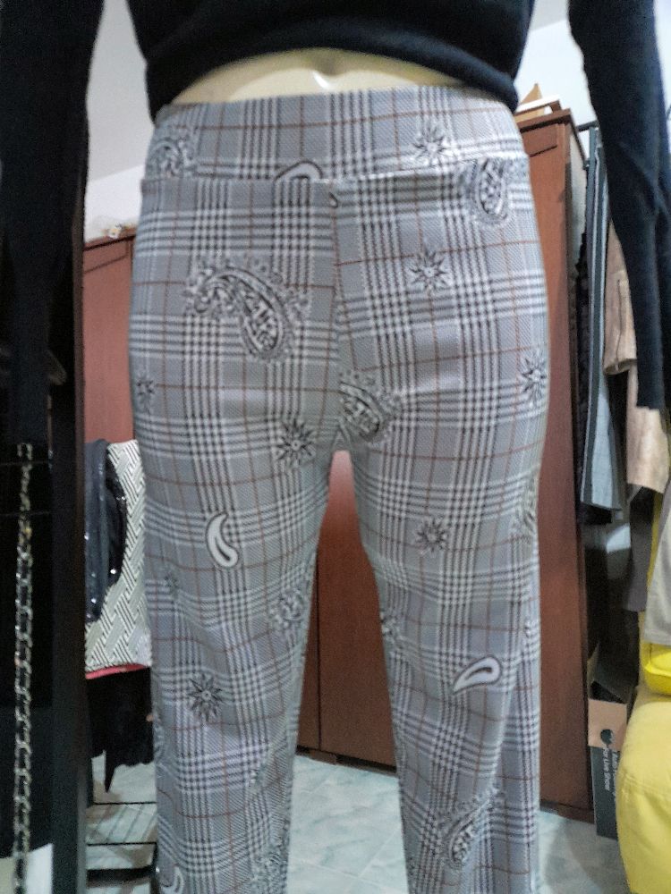 leggings manoukian importé,  dernier rabais, profitezzz