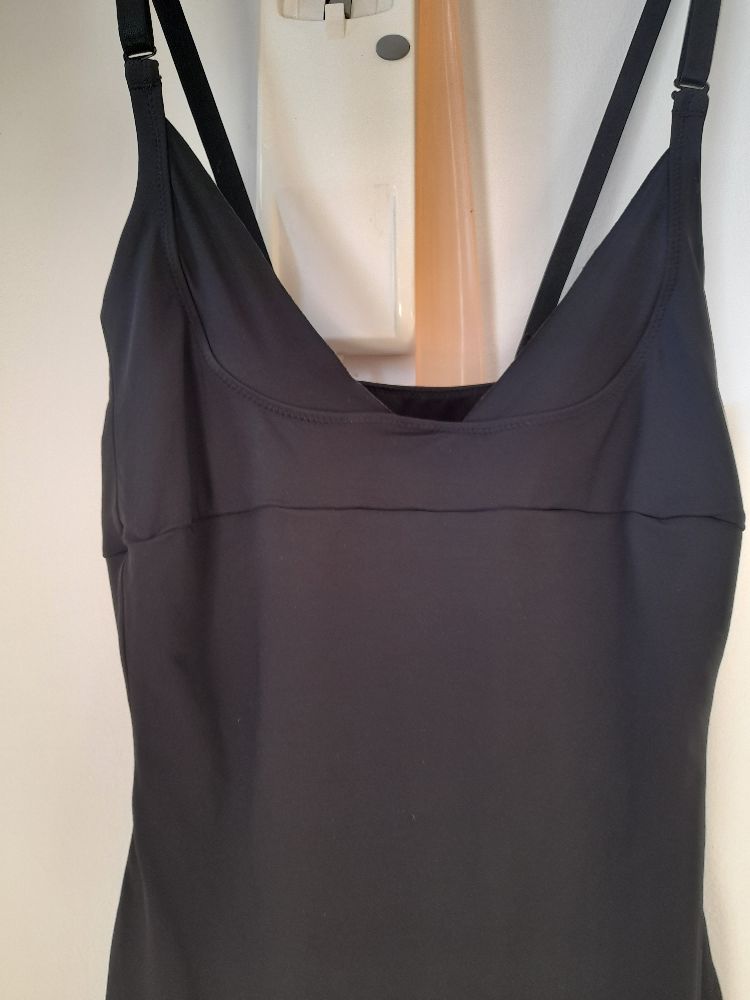 robe body gainant taille M