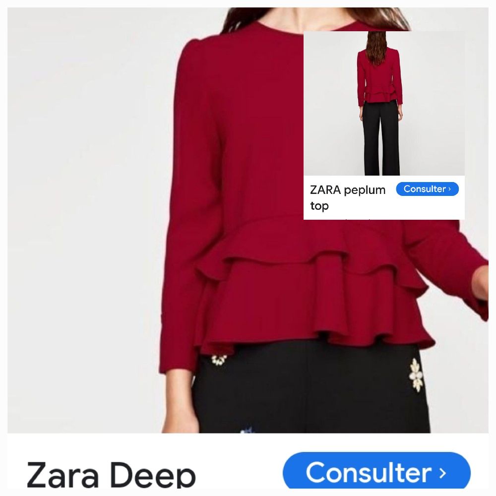haut rouge grenad neuffff.