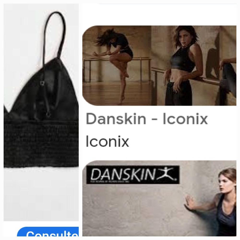 Promo,Brassière satin à coussinets amovible,  neuf.