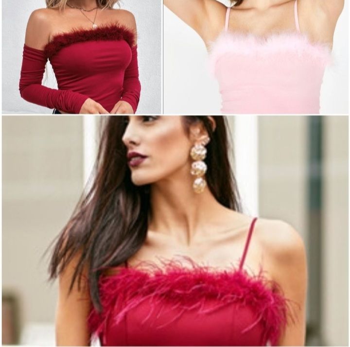 haut velours burgundy,  gloria vanderbilt