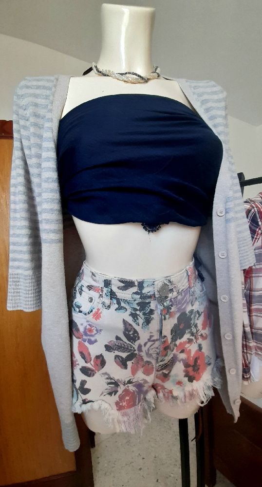 gilet de saison SMART SET NEUF.