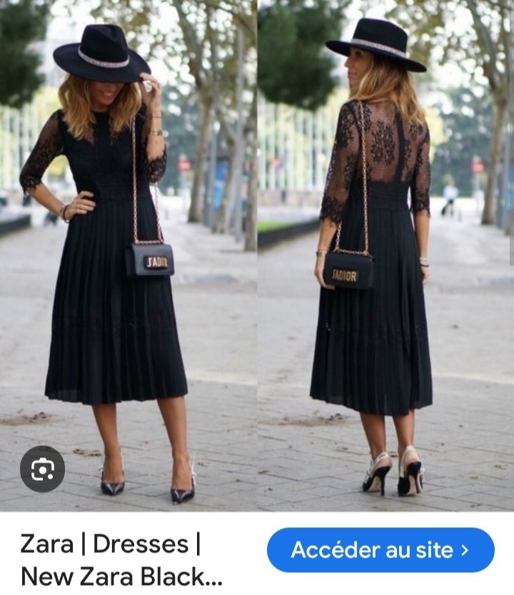 robe presque neuve,portée 2/3 fois, je vide