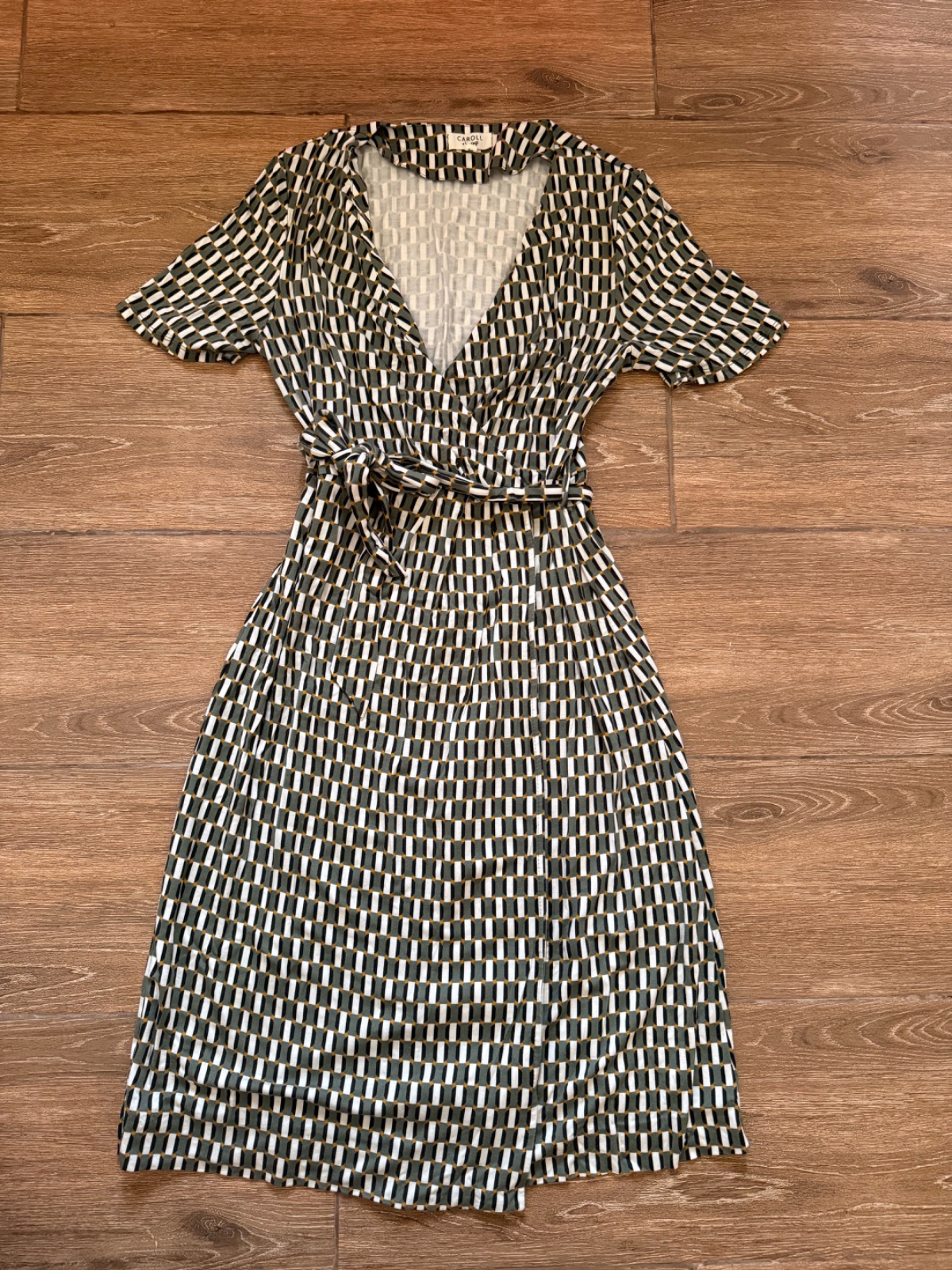 Robe