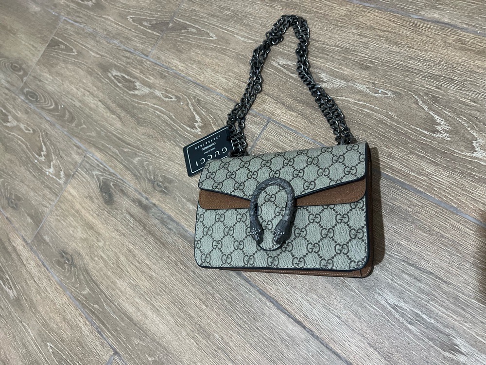 Sac gucci