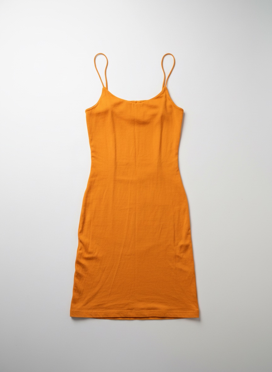 Robe zara