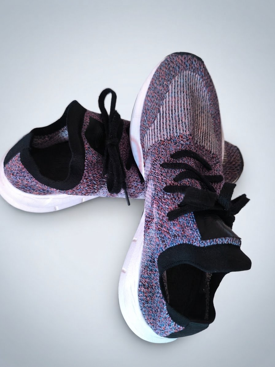 Baskets homme adidas 