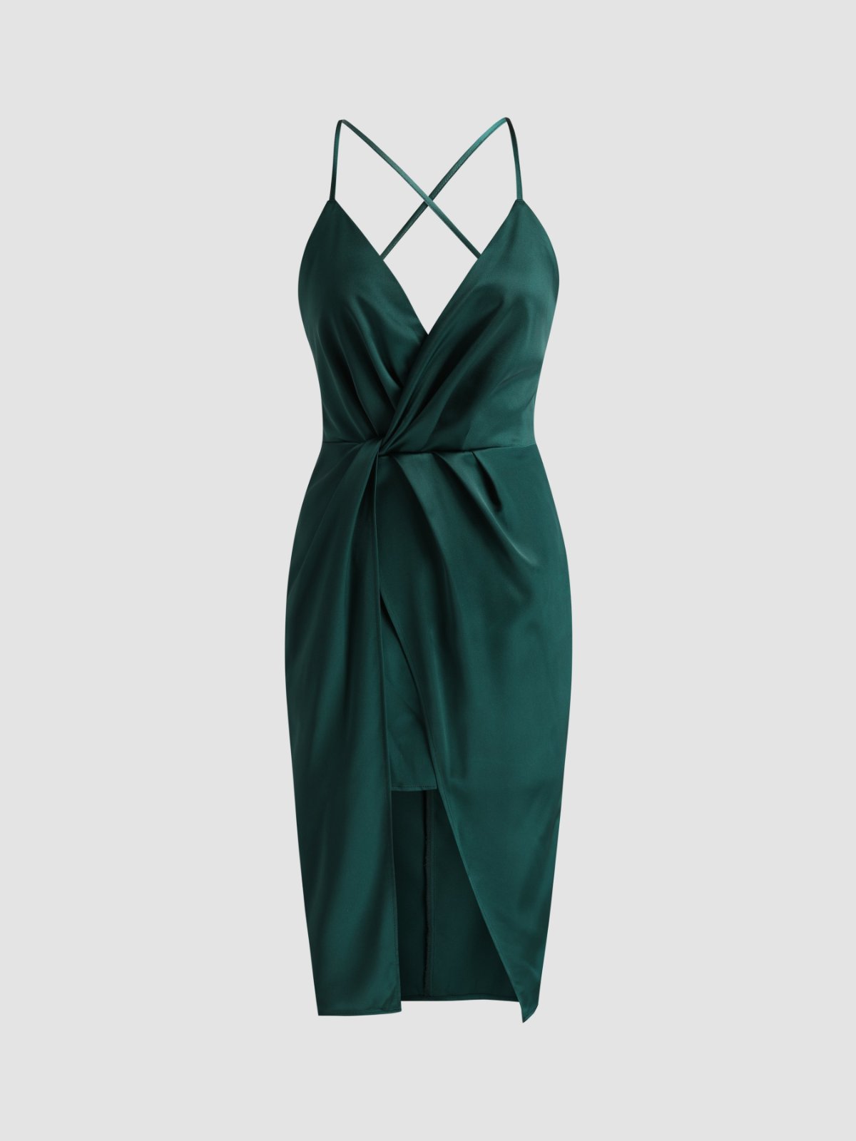 Robe soiree