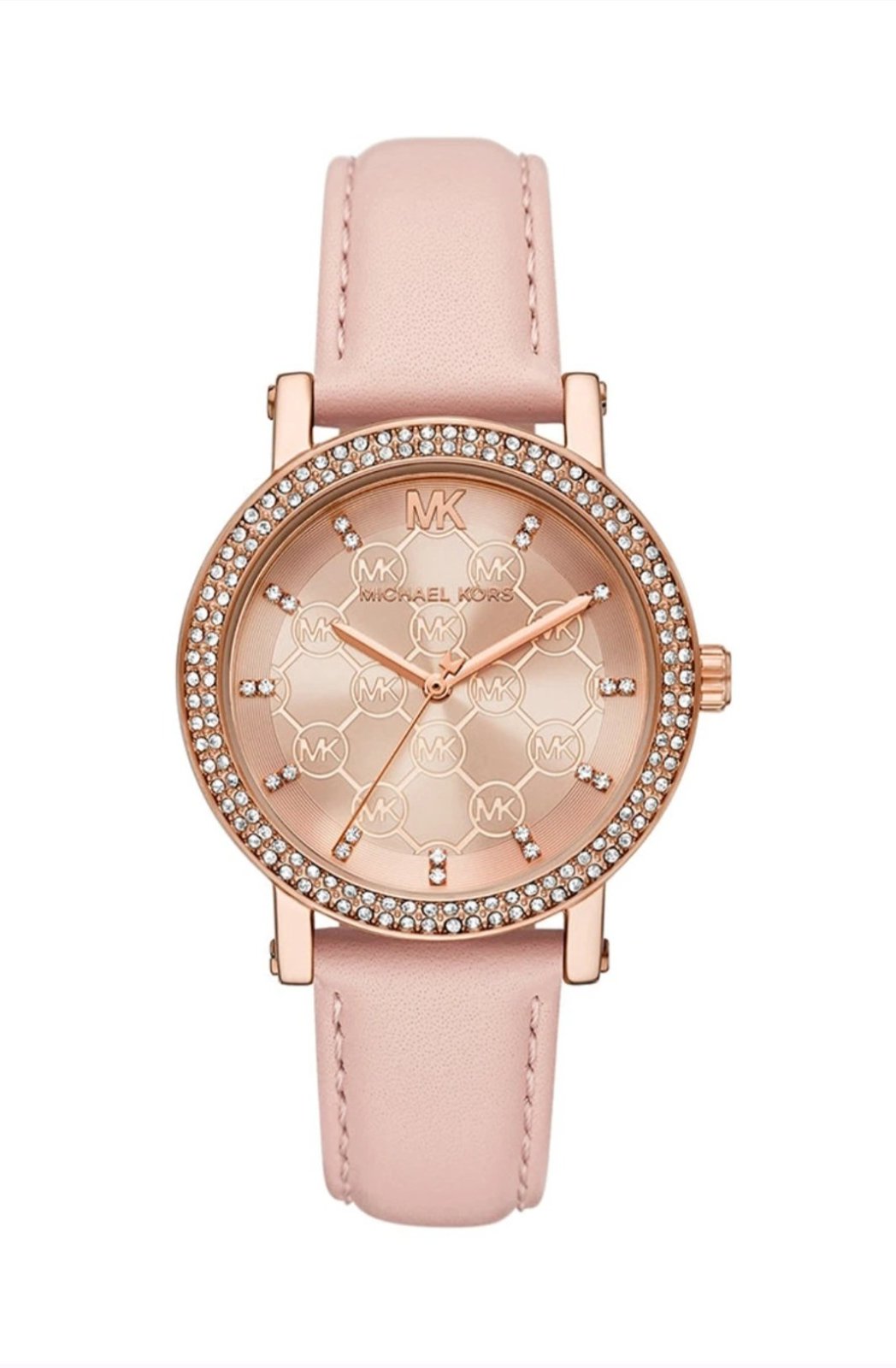 Montre Michael Kors 