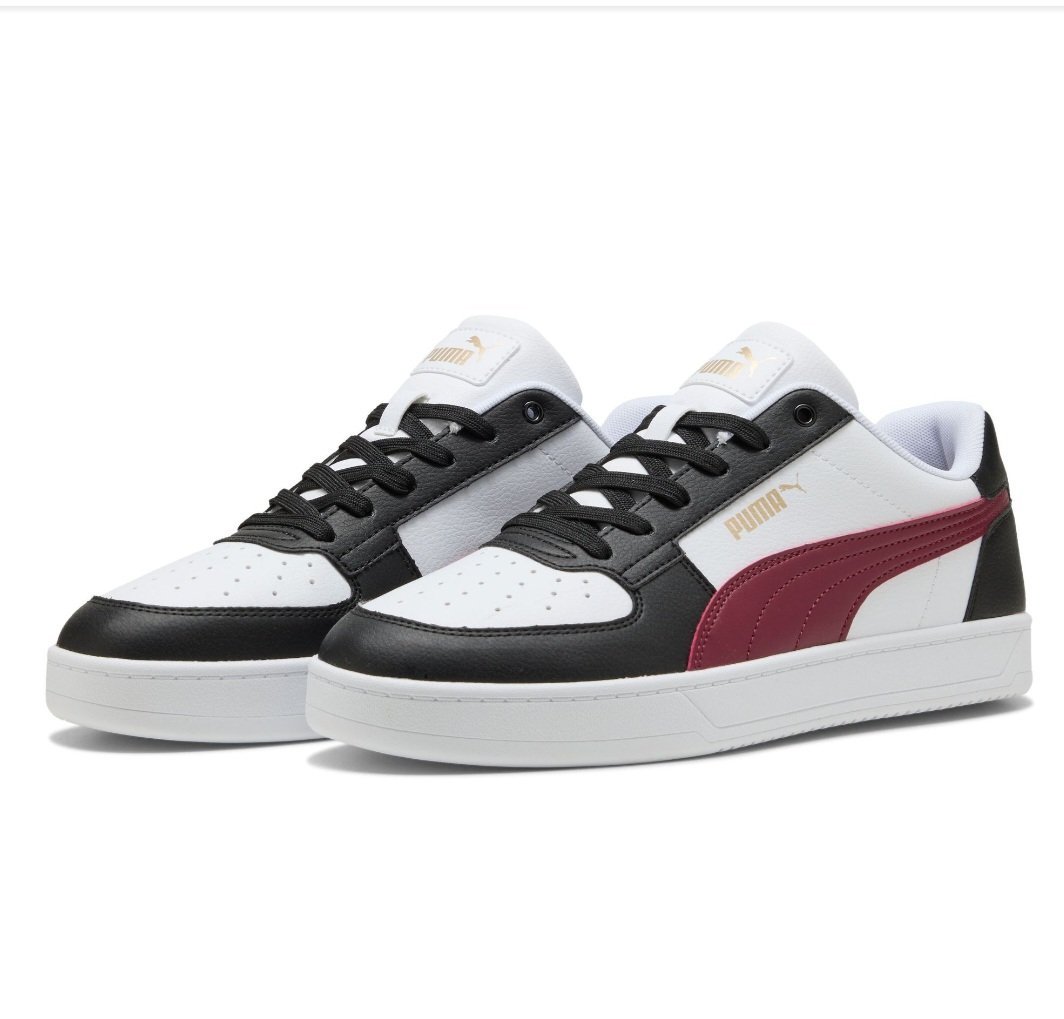 Sneakers PUMA authentique 