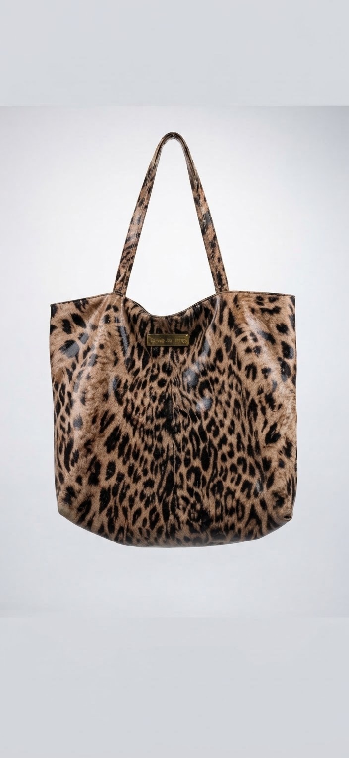 Sac babyliss