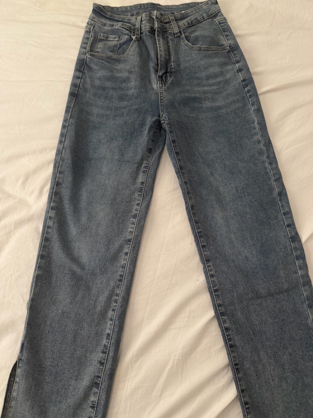 Jean 