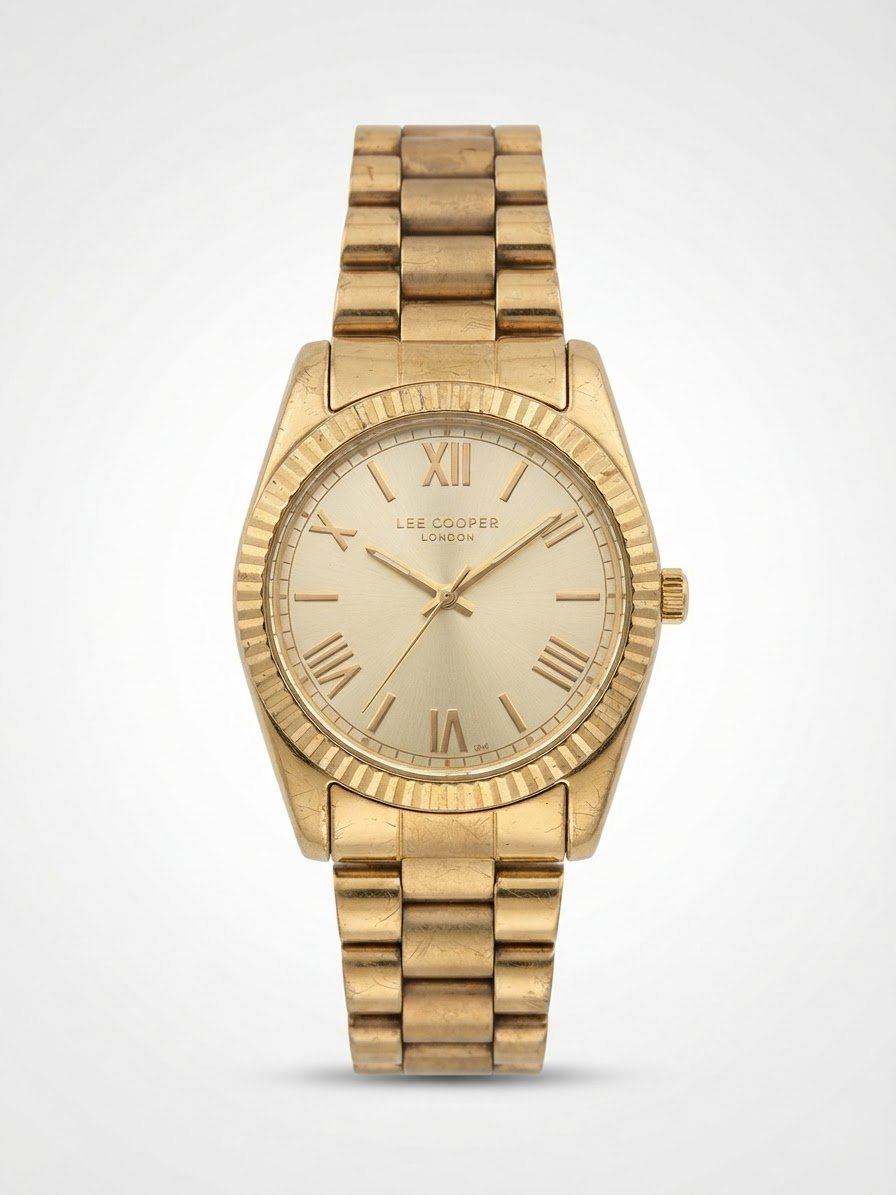 Montre 